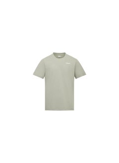 TOREAD Men's Short Sleeve T-Shirt - Functional Quick-Dry Sports Style  - Image 1