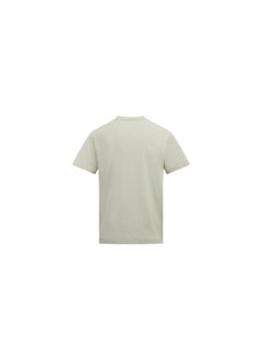 TOREAD Men's Short Sleeve T-Shirt - Functional Quick-Dry Sports Style  - Image 4
