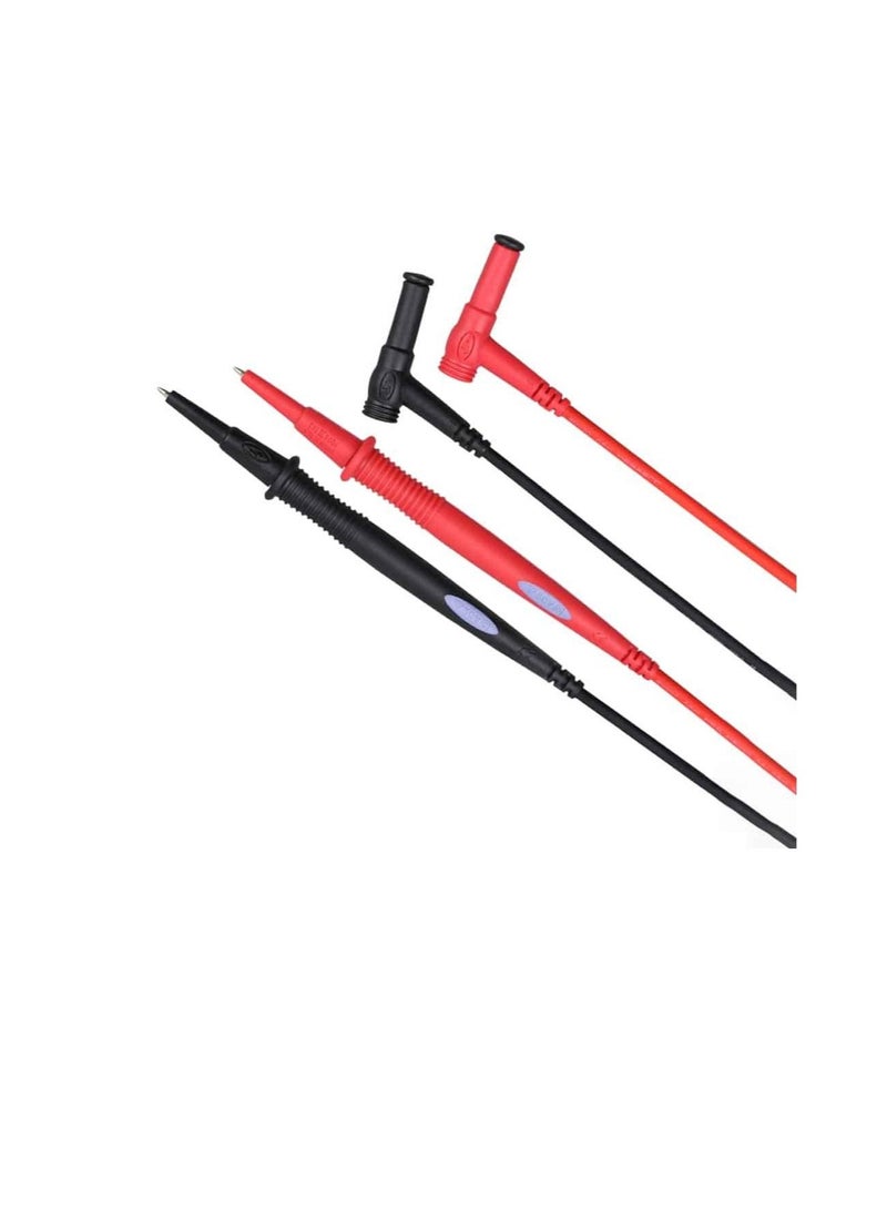 Gazelle Heavy Duty Lead Test Probes - Image 2