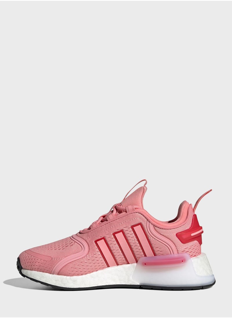 adidas Originals - Youth Nmd_V3 - Image 1