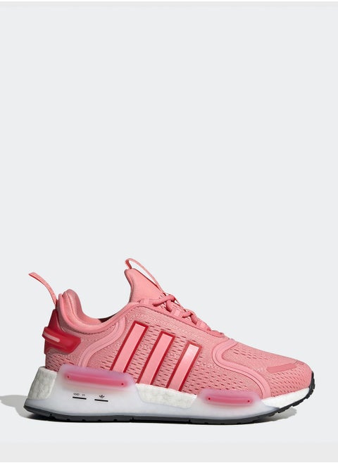 Youth Nmd_V3