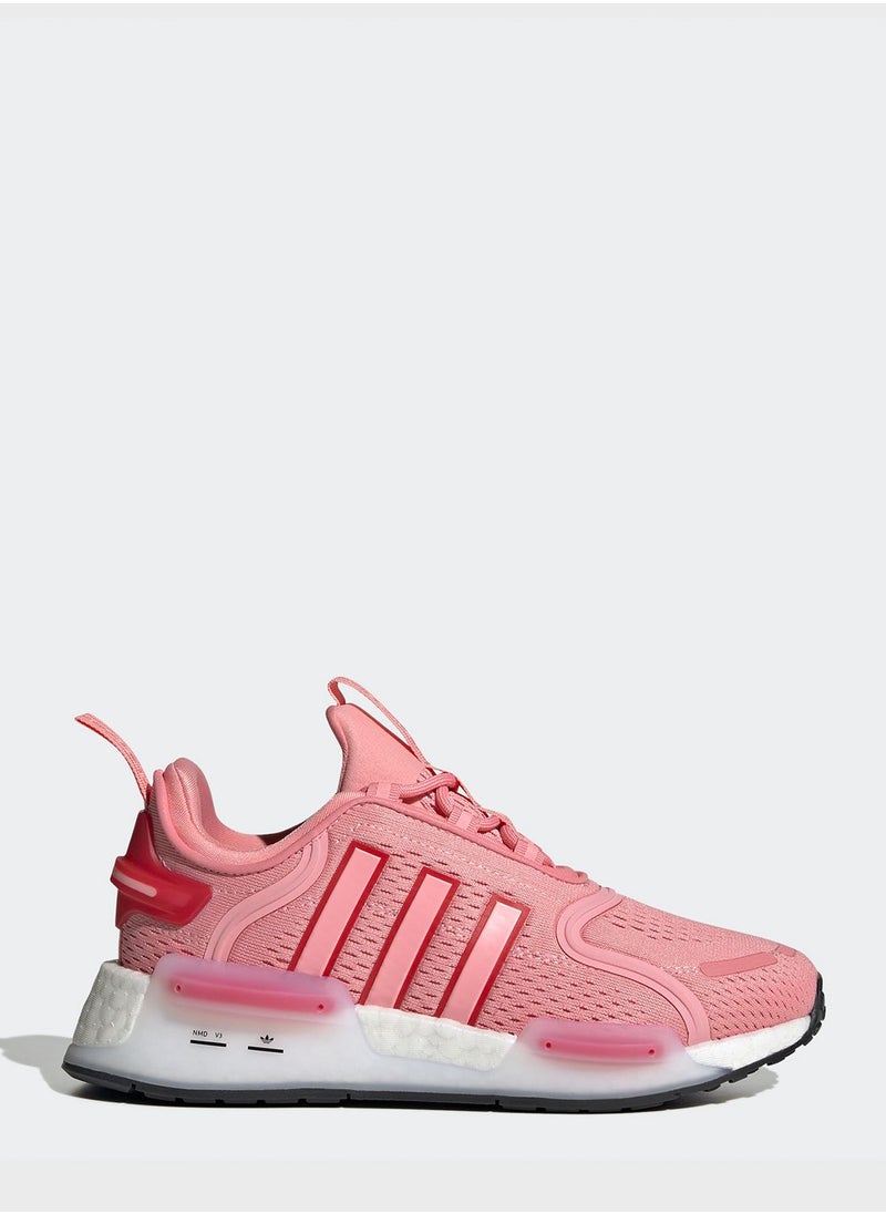 adidas Originals - Youth Nmd_V3 - Image 1