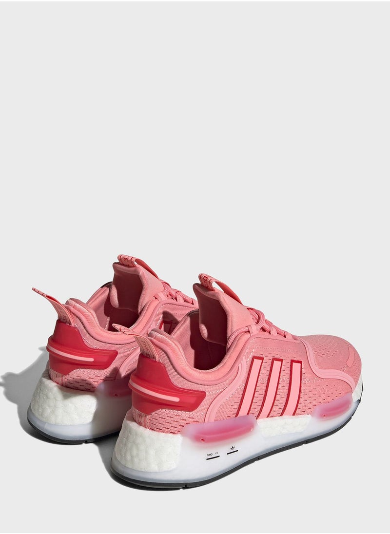 adidas Originals - Youth Nmd_V3 - Image 1