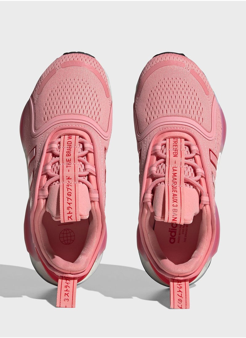 adidas Originals - Youth Nmd_V3 - Image 1