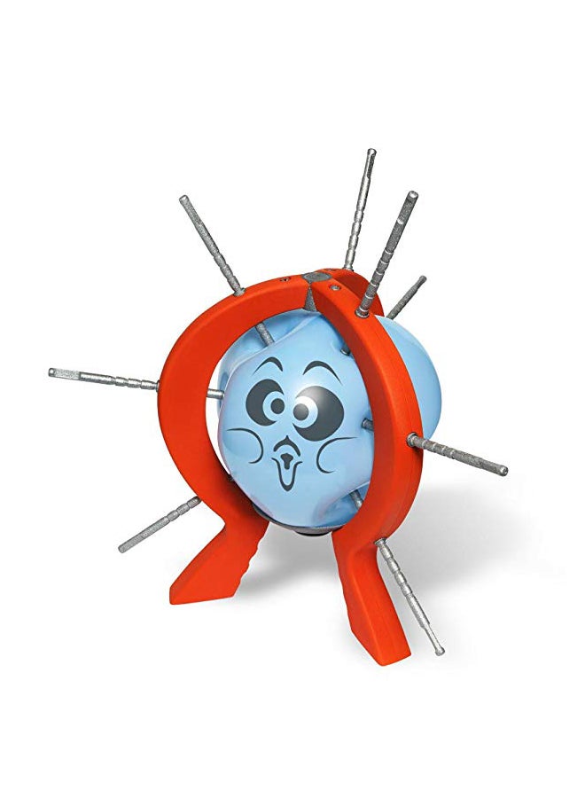 Boom Boom Balloon Toy - Image 2