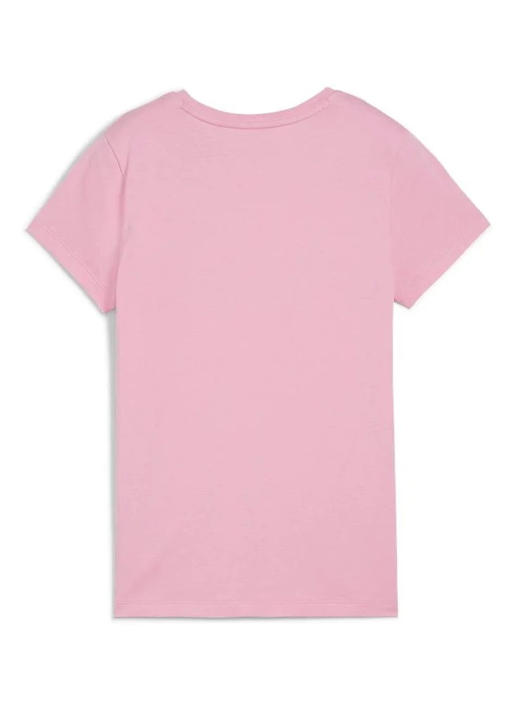 بوما Essential Logo T-Shirt