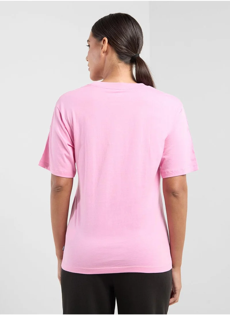 PUMA Essential Logo T-Shirt