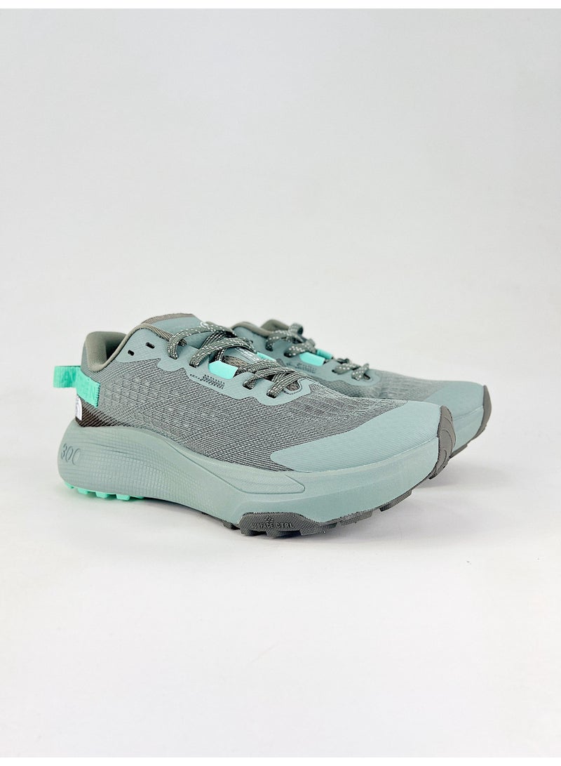 ذا نورث فيس THE NORTH FACE أحذية مقاومة للماء في الخارج - Image 2