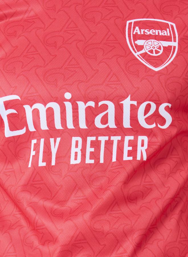 Take Two Men Color Block Logo Print Sports T-Shirt - Image 3