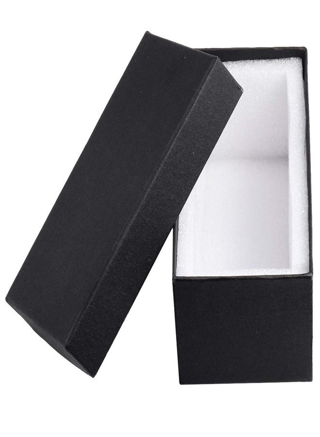 رووك كلاود شجرة المال الكريستالية الطبيعية من روك كلاود، شجرة فنغ شوي بقاعدة من كريستال الفلوريت، ديكور للثروة والحظ، فلوريت، 7 بوصات - Image 5