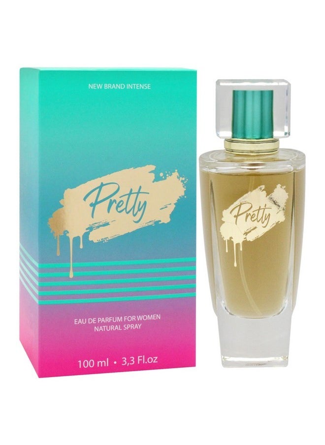 Pretty Intense For Women - 3.3 Oz Edp Spray - pzsku/Z1A059D027661322E6F21Z/45/_/1730894503/0053f60f-6385-4228-96ad-3afbc88917dc