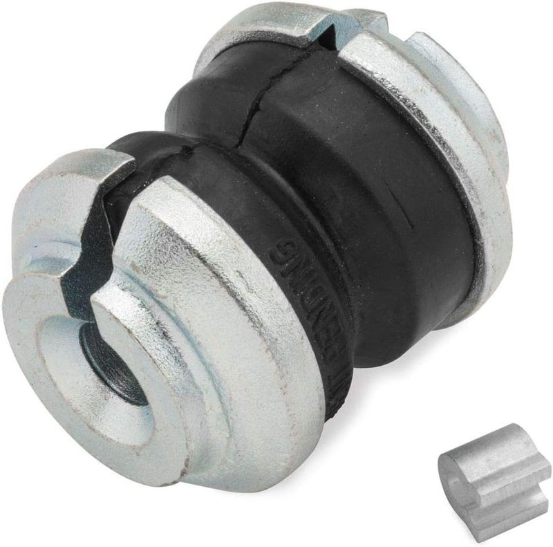 Quadboss Winch Cable Cushion