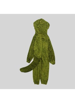 Dinosaur Costume - pzsku/Z1A05C3BEBF499C4367CBZ/45/_/1730198180/9998bd82-1f50-4a40-b2b7-9d75188e0c72