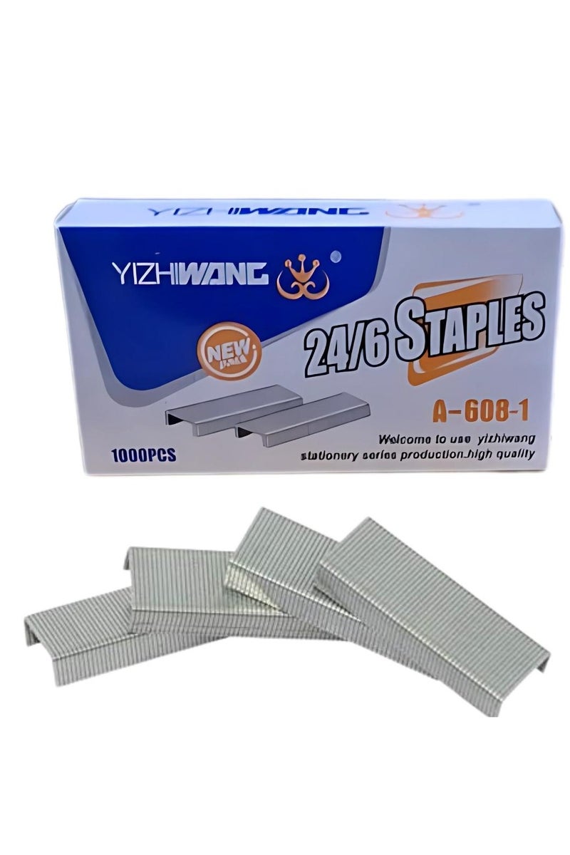 Complete School Stationery Box – Student Essentials Kit - Image 5