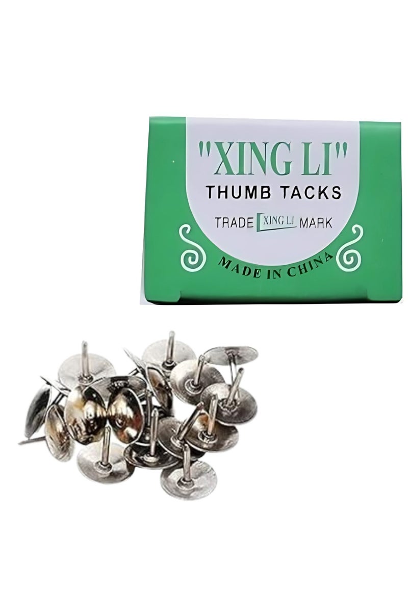 Complete School Stationery Box – Student Essentials Kit - Image 4