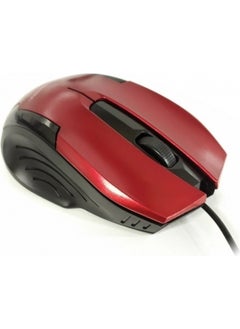 HDX3254(5652) Mouse Wired USB 143CM - pzsku/Z1A05EA4DCD90690FFE38Z/45/_/1740639687/e8ee1222-8f1e-45b3-bc24-c0ccd12ec784