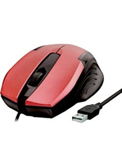 HDX3254(5652) Mouse Wired USB 143CM - pzsku/Z1A05EA4DCD90690FFE38Z/45/_/1740639689/02a4251c-83c4-4791-8eef-96deb3a28af7