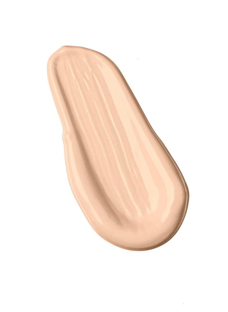نوت نوت كريم أساس مرطب مضيء 02 بيج طبيعي