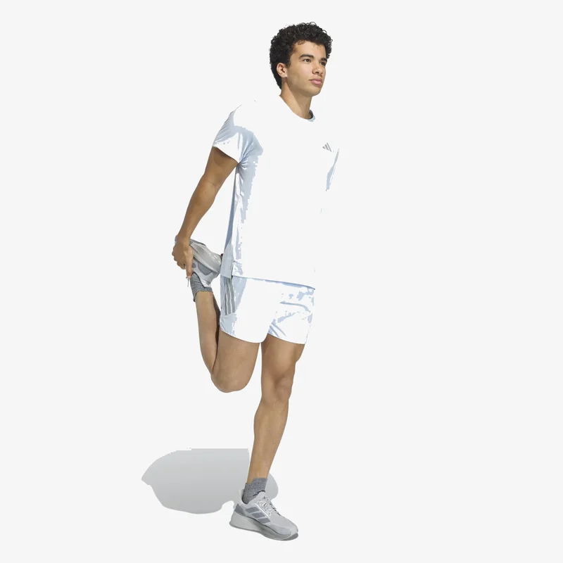 Adidas  adi365 FORMOTION Short for Men | Best Price UAE