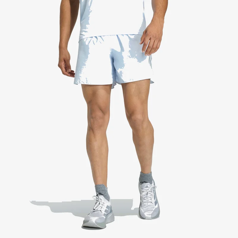 Adidas  adi365 FORMOTION Short for Men | Best Price UAE