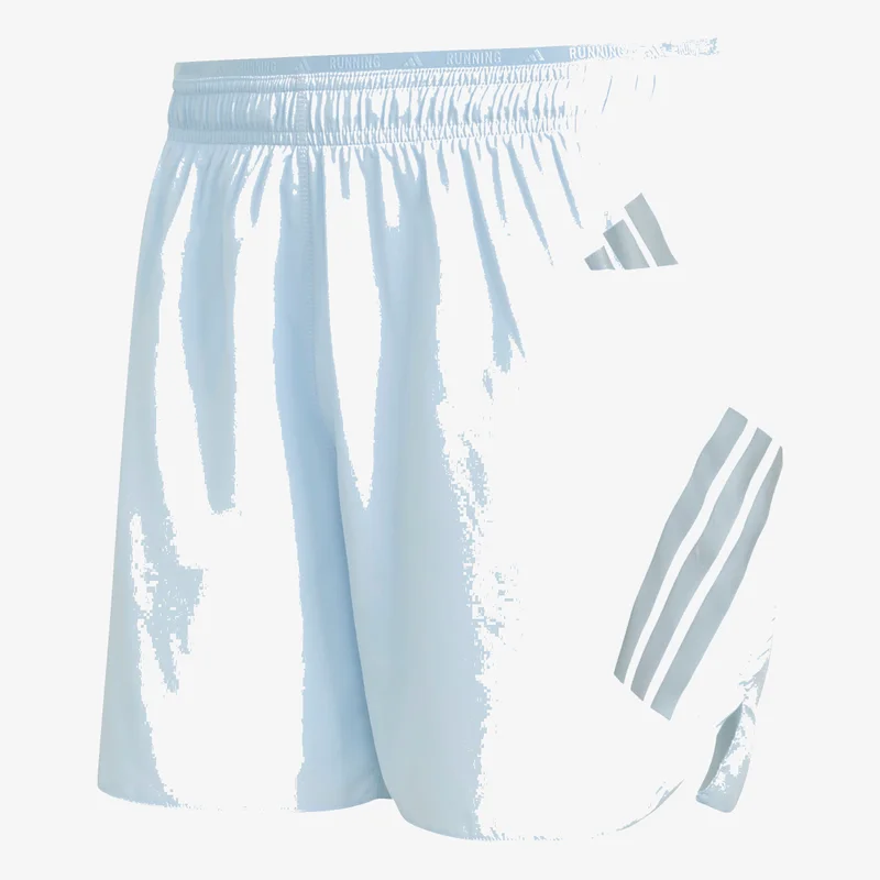 adi365 FORMOTION Short