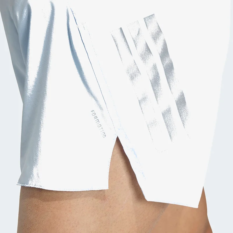 Adidas  adi365 FORMOTION Short for Men | Best Price UAE