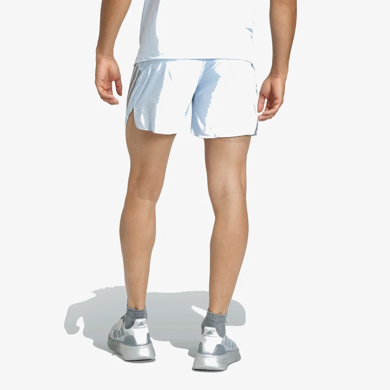 Adidas  adi365 FORMOTION Short for Men | Best Price UAE