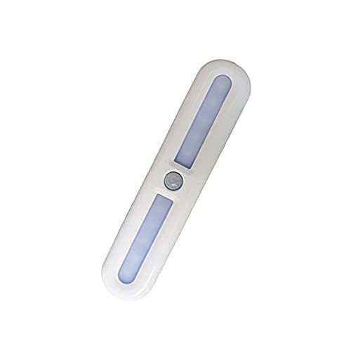 Quace Motion Sensor Multi-use Cabinet Light with USB Charging - Image 1