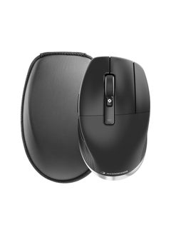 3Dconnexion CadMouse Pro Wireless  - Image 1