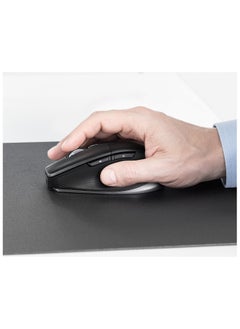 3Dconnexion CadMouse Pro Wireless  - Image 4