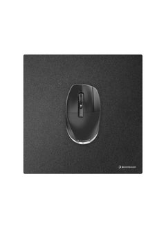 3Dconnexion CadMouse Pro Wireless  - Image 2