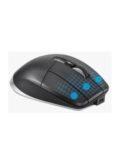 3Dconnexion CadMouse Pro Wireless  - Image 3