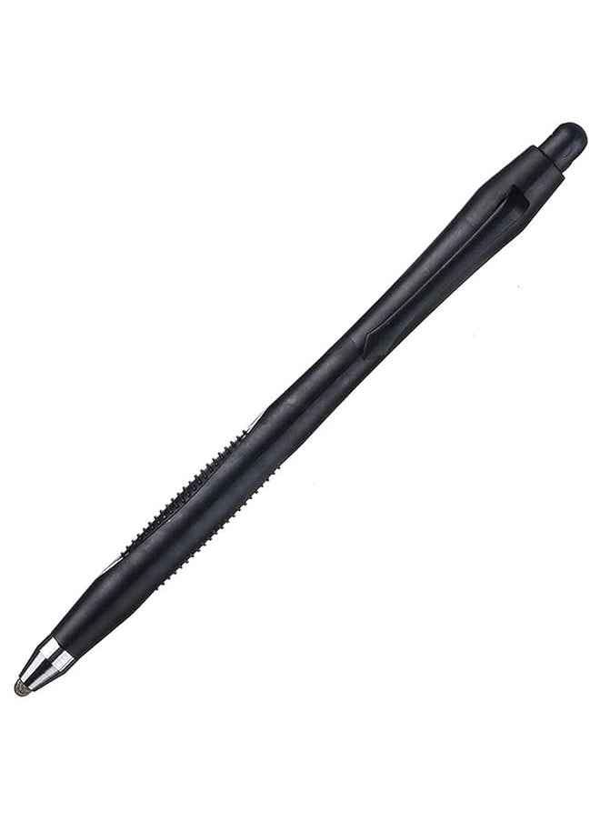 دنت - قلم اللمس - Image 1