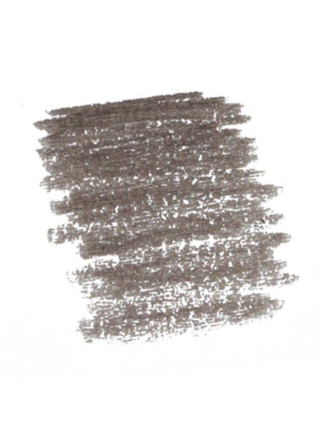 Senna Cosmetics Sketch-a-Brow, Ash Brown - Image 2