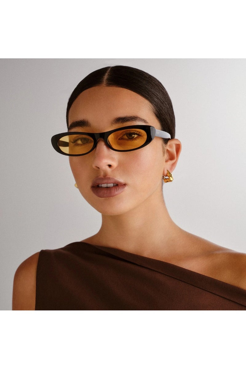 AIRE AVIOR Sunglasses for Men & Women – Lightweight Comfortable Frame, Classic Fashion Design for Outdoor, Travel & Daily Wear – Durable & Trendy Eyewear for All Face Shapes - Image 4