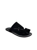 AL Fanoos Black