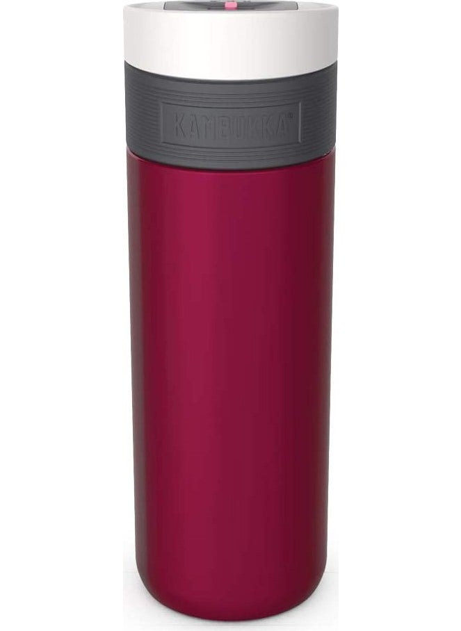 Etna Thermos 500ML - pzsku/Z1A06EC487ED382B3B7E5Z/45/_/1725726079/d82c7099-c15e-4977-a6c5-ea8856d62400