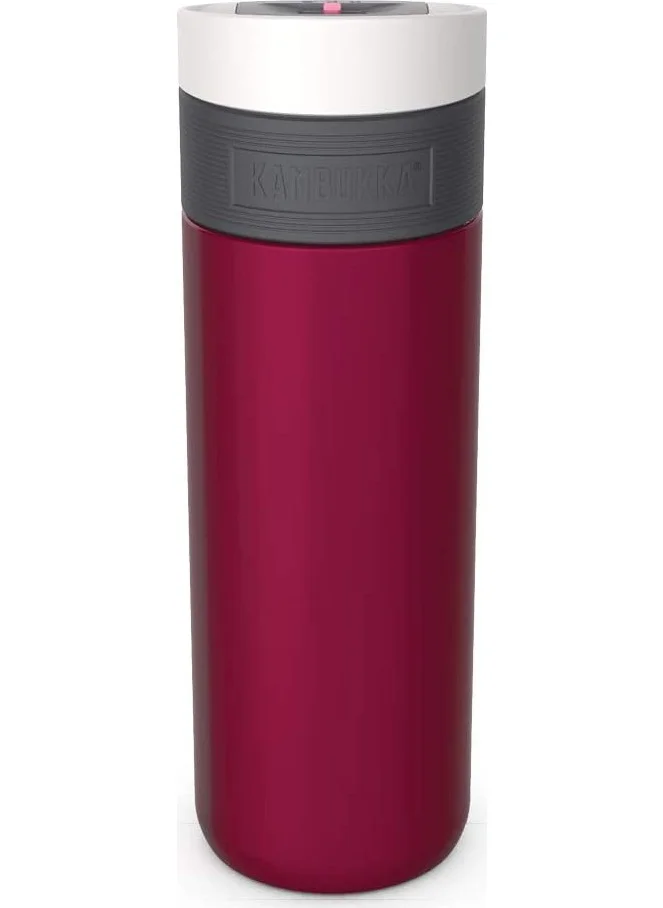 كامبوكا Etna Thermos 500ML