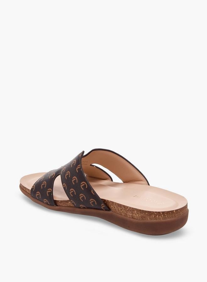 Le Confort Women Slip-On Slide Sandals - Image 5