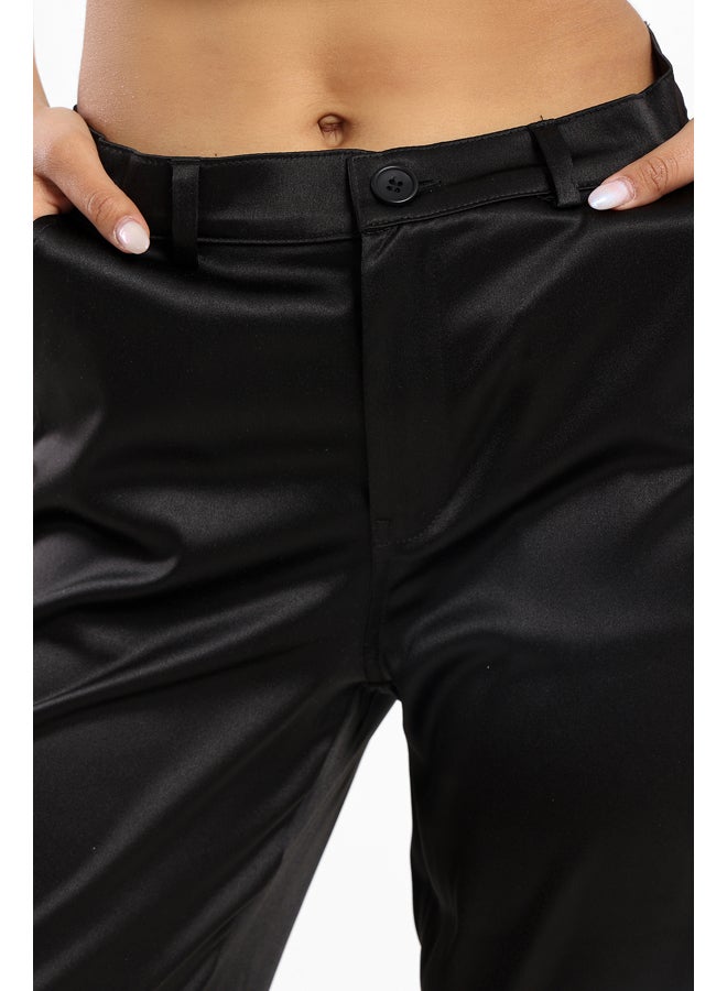 OR أسلوب المرأة الحر - Image 4