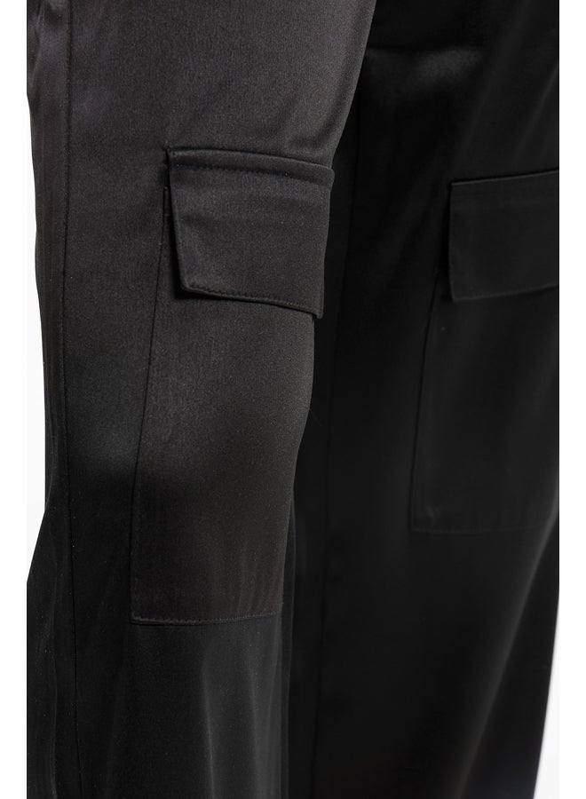 OR أسلوب المرأة الحر - Image 5