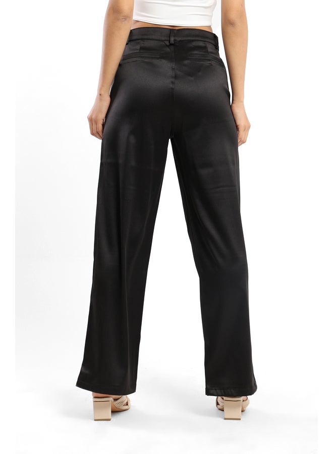 OR أسلوب المرأة الحر - Image 3