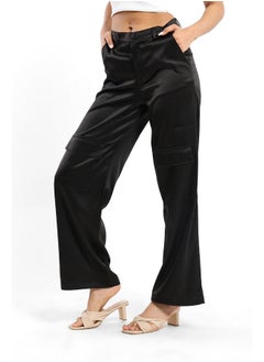 OR Women Free Style  - Image 2