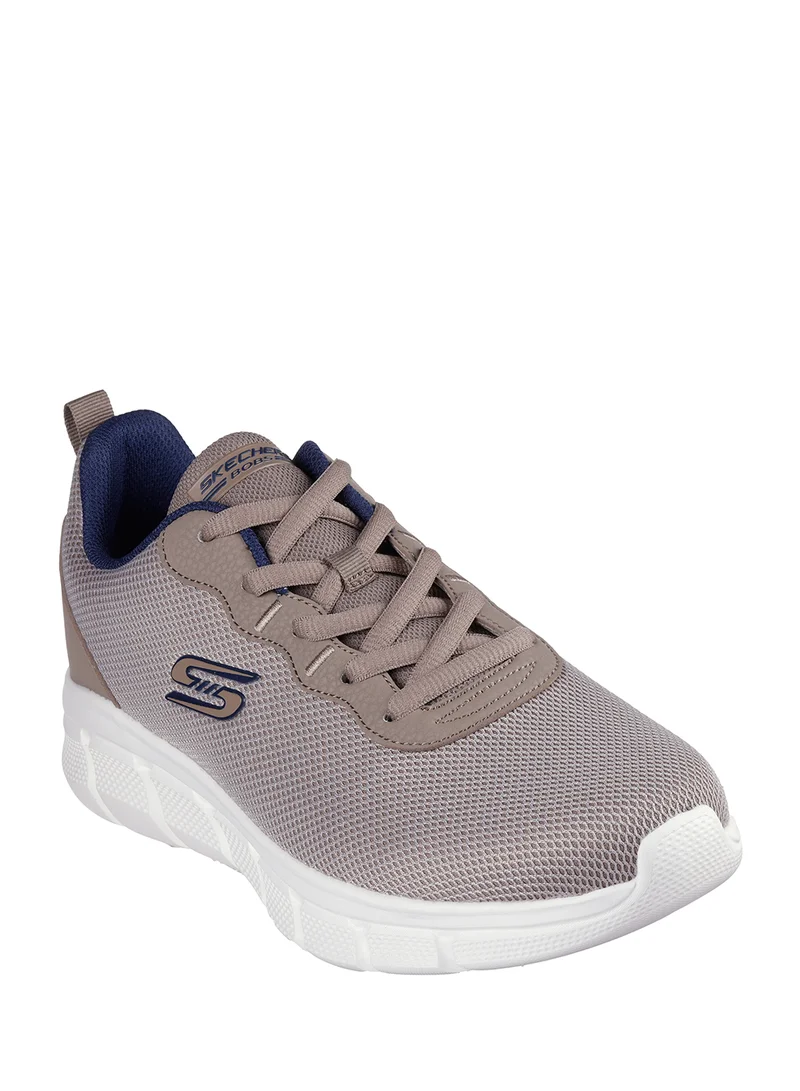 سكيتشرز Bobs B Flex