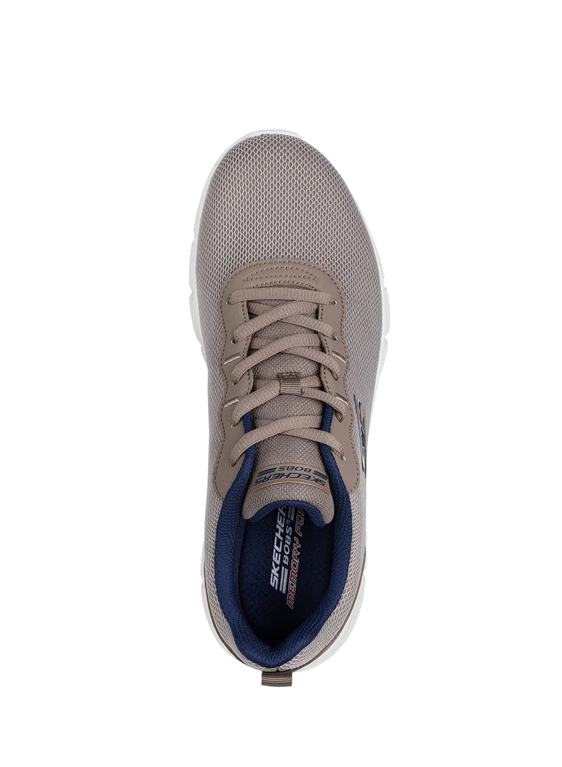 سكيتشرز Bobs B Flex