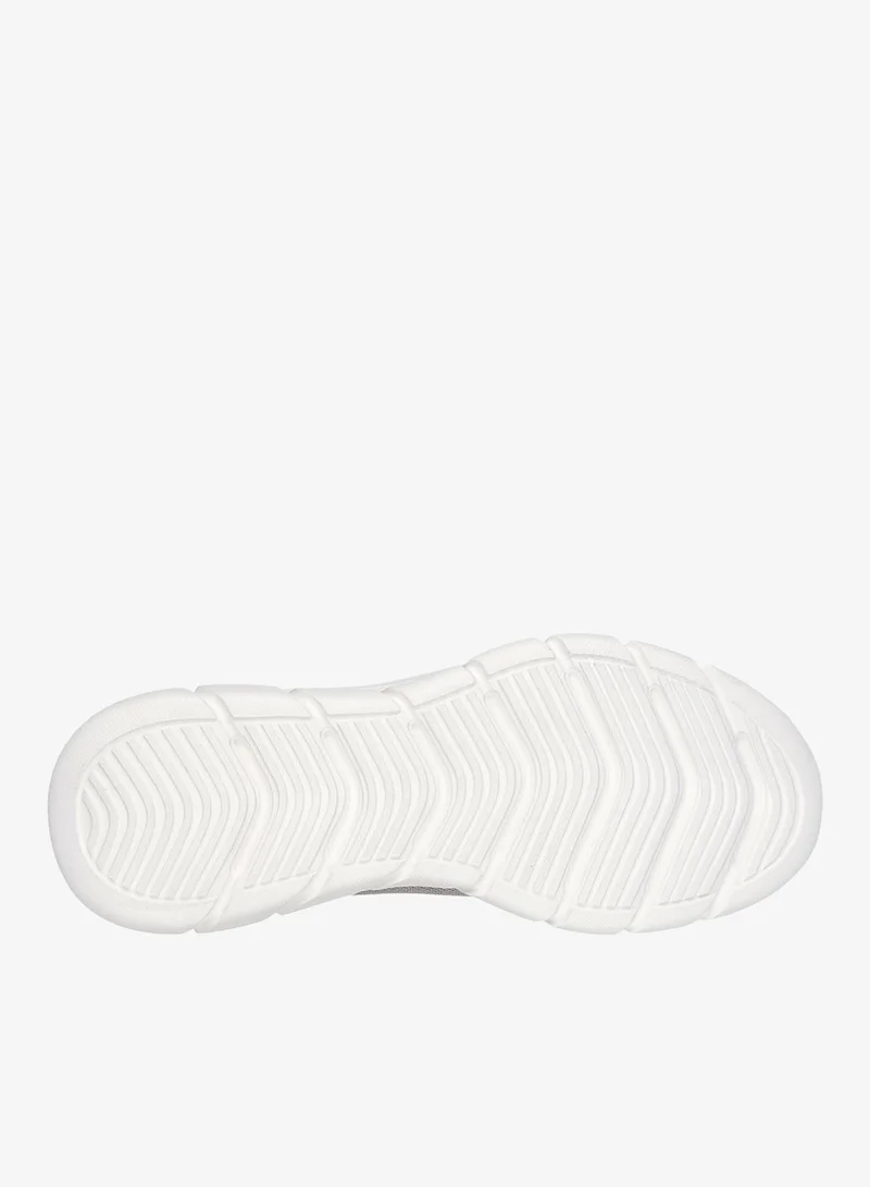 Skechers  Bobs B Flex for Men | Best Price UAE