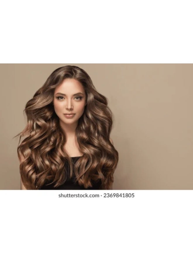 أرغان سيروم الأرغان للشعر 100 مل - Image 2