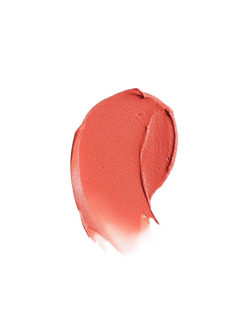 نوجري سائل ديلي مود مات اليومي غير اللامع #7 بلو أ كيس - Image 2