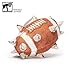 TOMY Warhammer Blood Bowl Ball Plush Officially Licensed Soft Collectible Plush Squishy Gamer Decor Display Piece 7 Inch Ages 12 - Image 4
