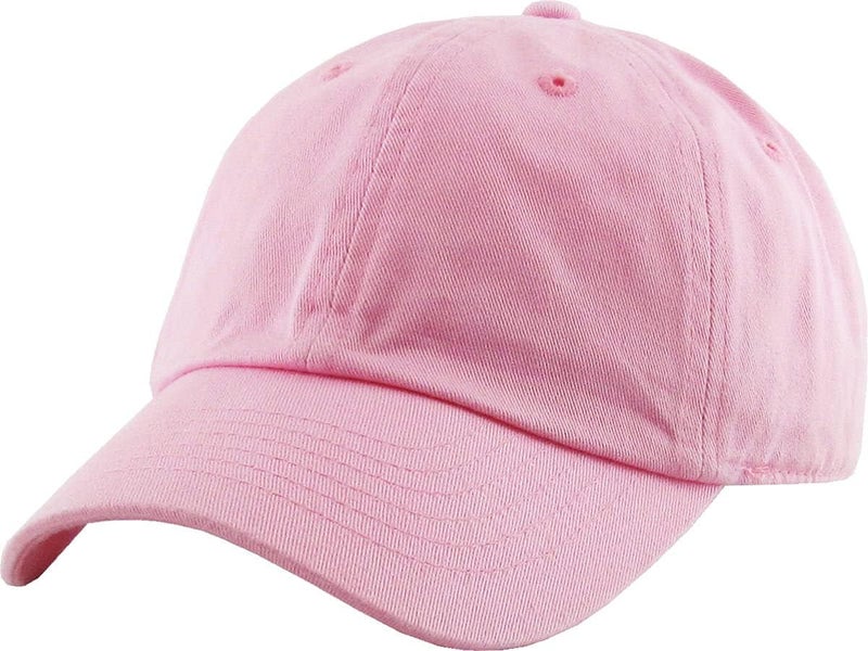 Funky Junque Kids Trucker Hats – Toddler & Youth Baseball Cap for Boys & Girls, Snapback Camo Ball Cap in 2 Sizes Ages 2–9 - Image 2